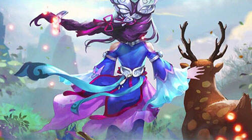 不仅是运动 不仅是运动