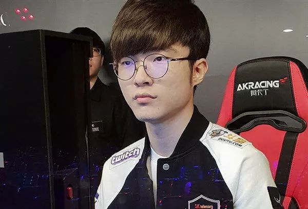 新找回属于 新找回属于