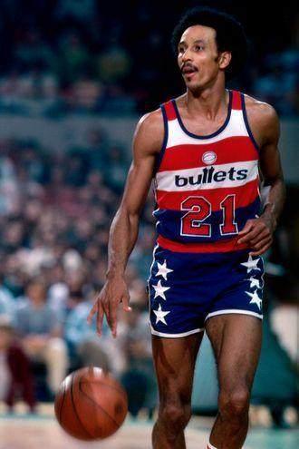 中前场焕发 中前场焕发