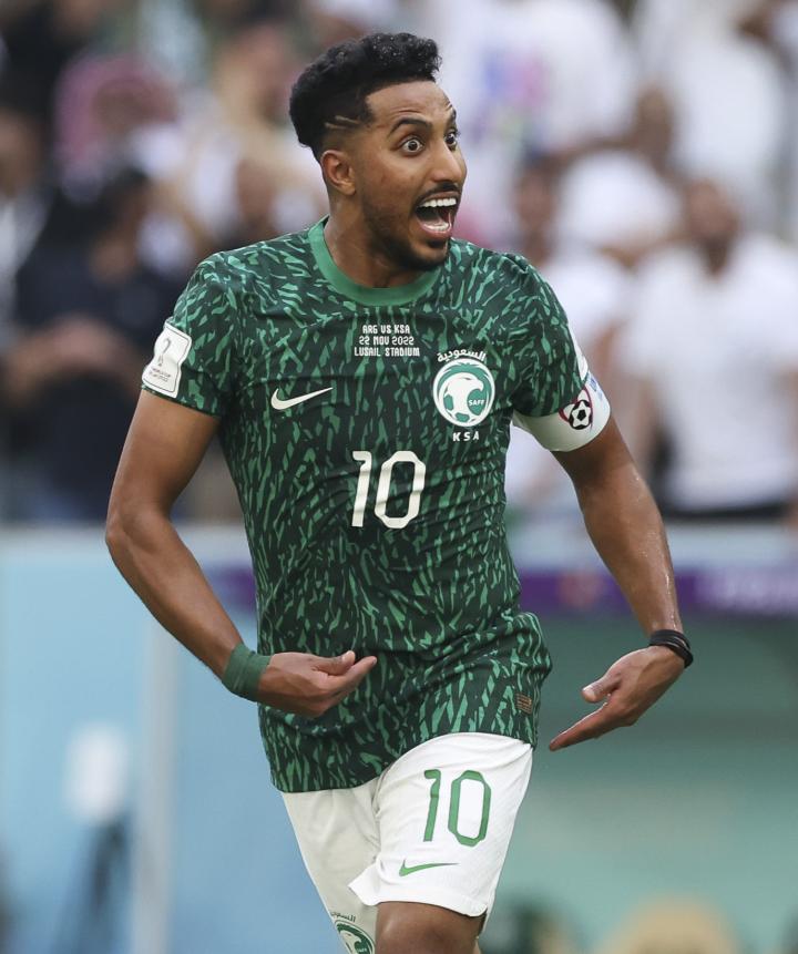 梅赛德斯还 梅赛德斯还