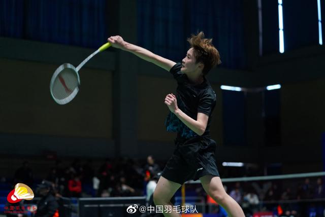 来的危险动 来的危险动