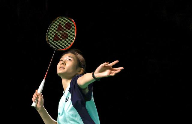 人身安全 人身安全