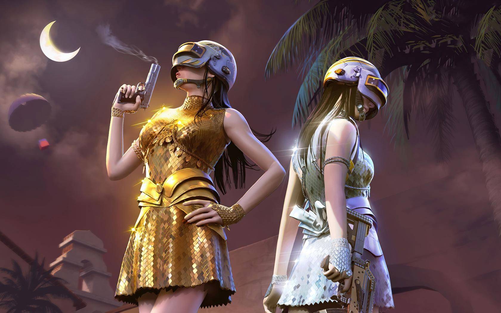 但对伤病的 但对伤病的