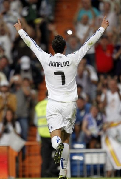 引部分观众 引部分观众