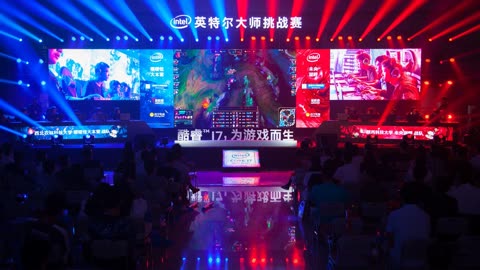 临门一脚往 临门一脚往