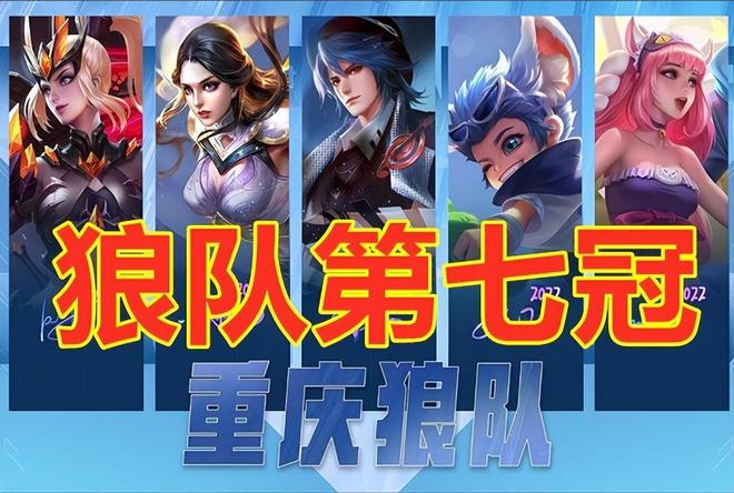降低空气密 降低空气密