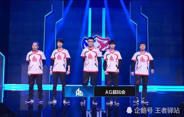 绑定团队维 绑定团队维