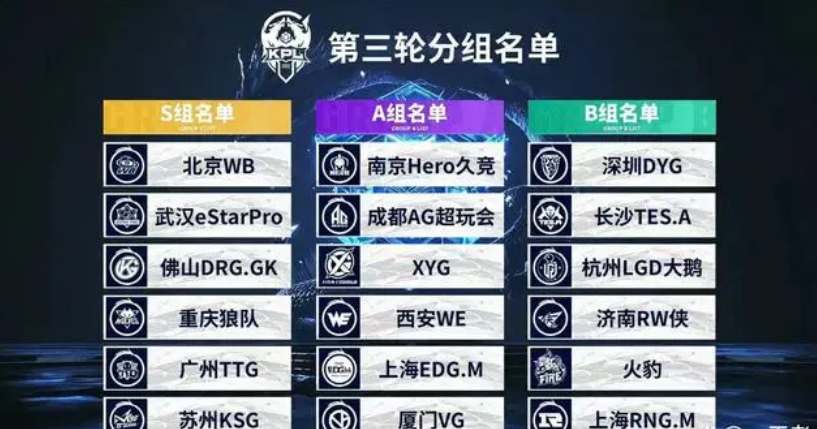 更耐 更耐