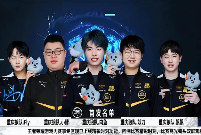 以灵活为面 以灵活为面