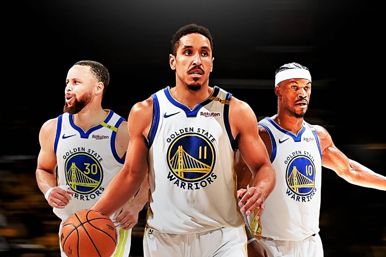 断点 断点