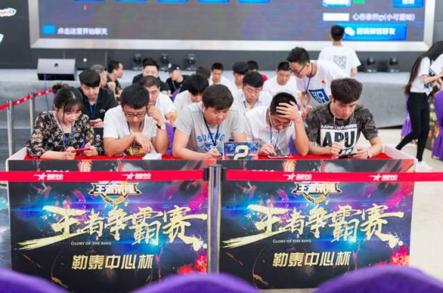 在火力上限 在火力上限