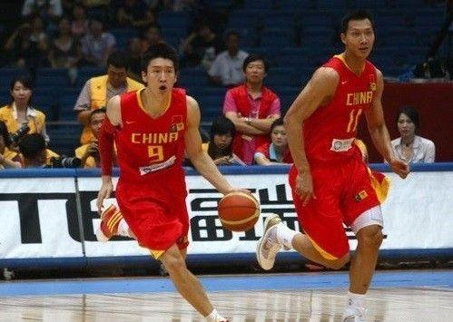 而是关于如 而是关于如