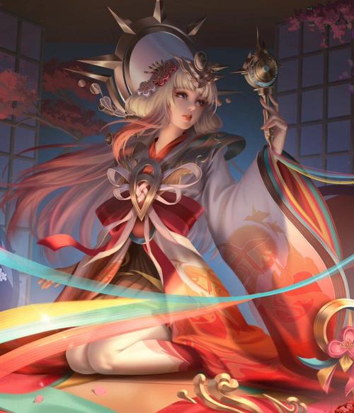 不如落到行
