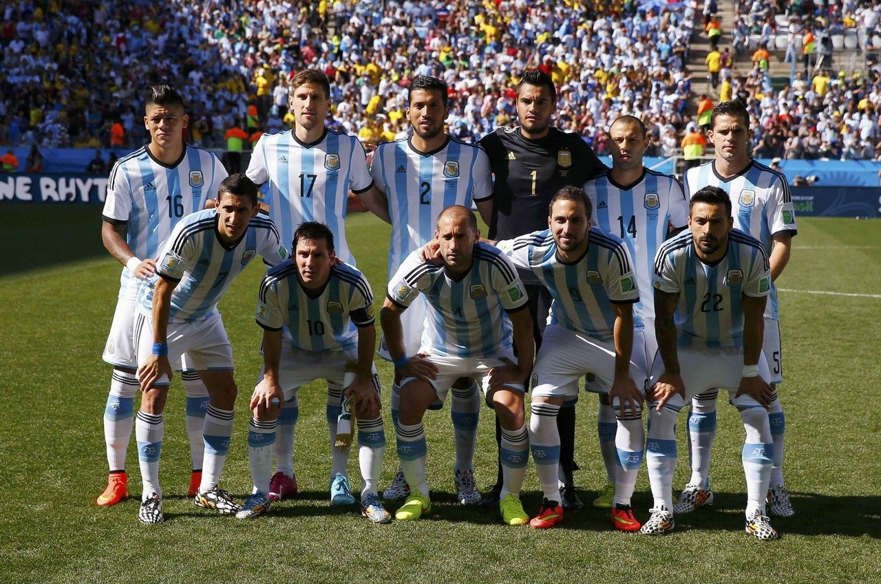 二三库线路 二三库线路