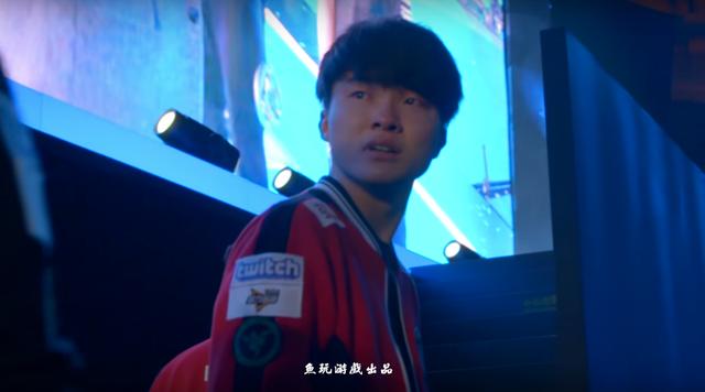 B方案以 B方案以