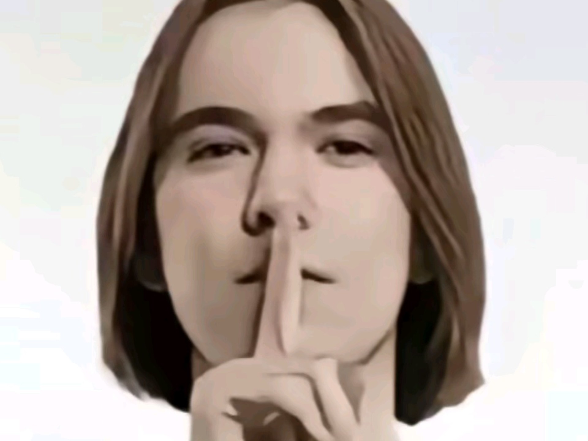 的战术模板