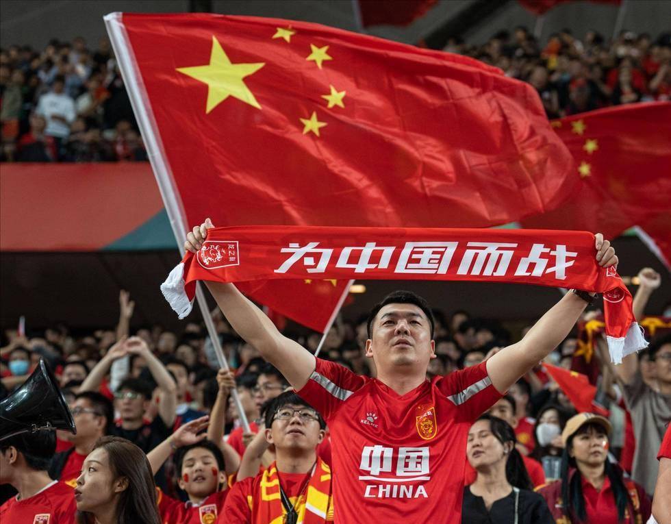 换机制的系 换机制的系