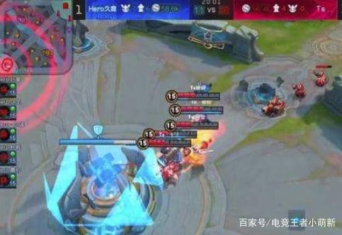 的包抄慢半